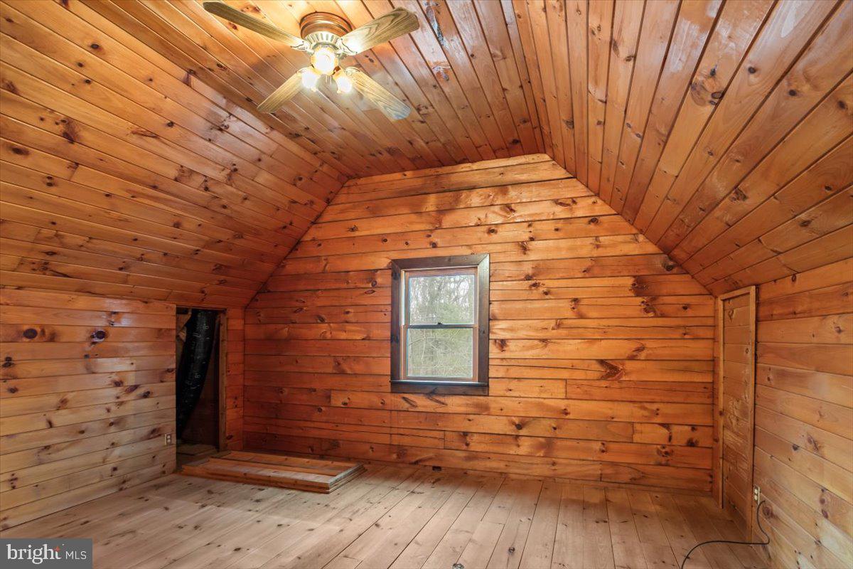 230 Laurel Run Road Dillsburg, PA 17019 - Photo 15 of 36 a view of door