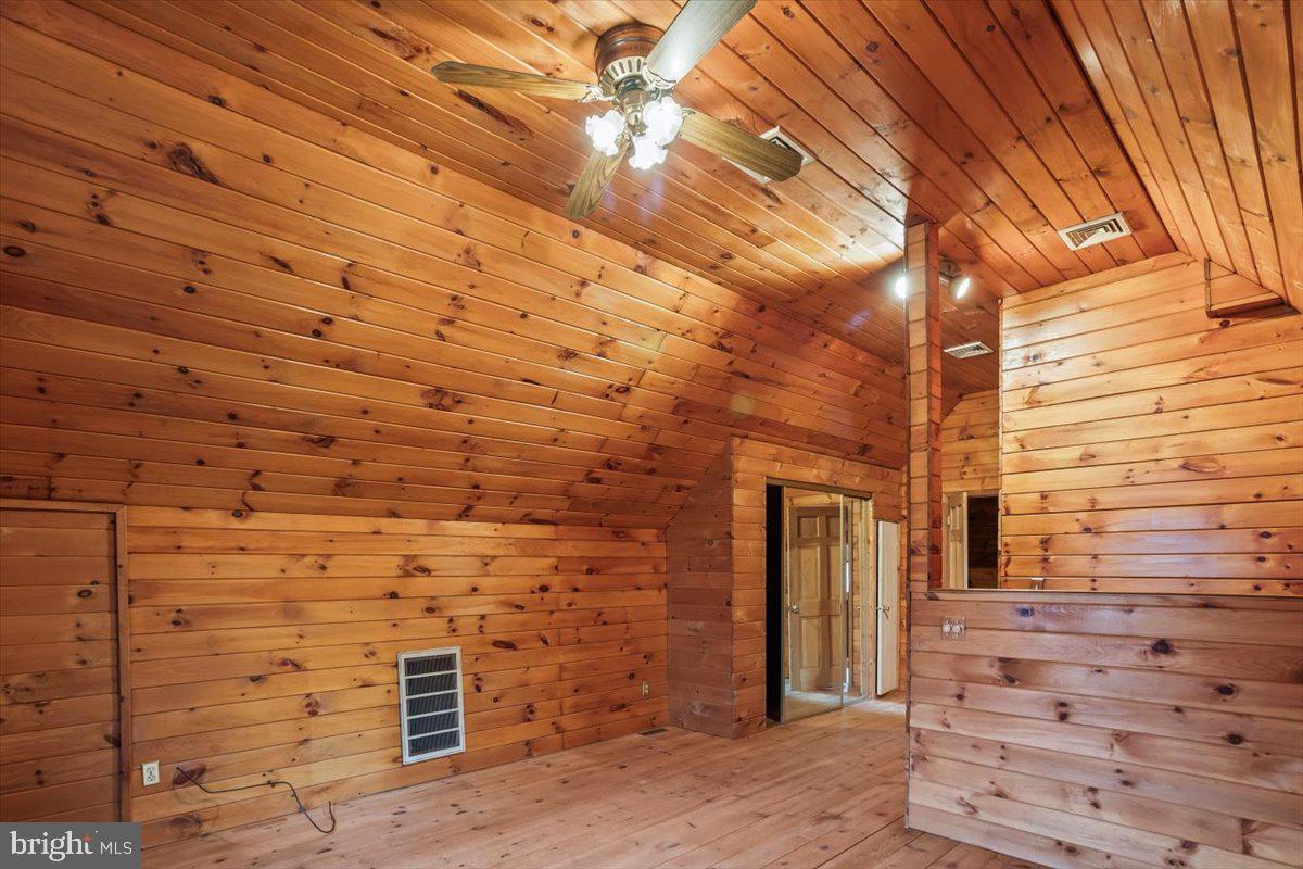 230 Laurel Run Road Dillsburg, PA 17019 - Photo 16 of 36 a view of front door of house