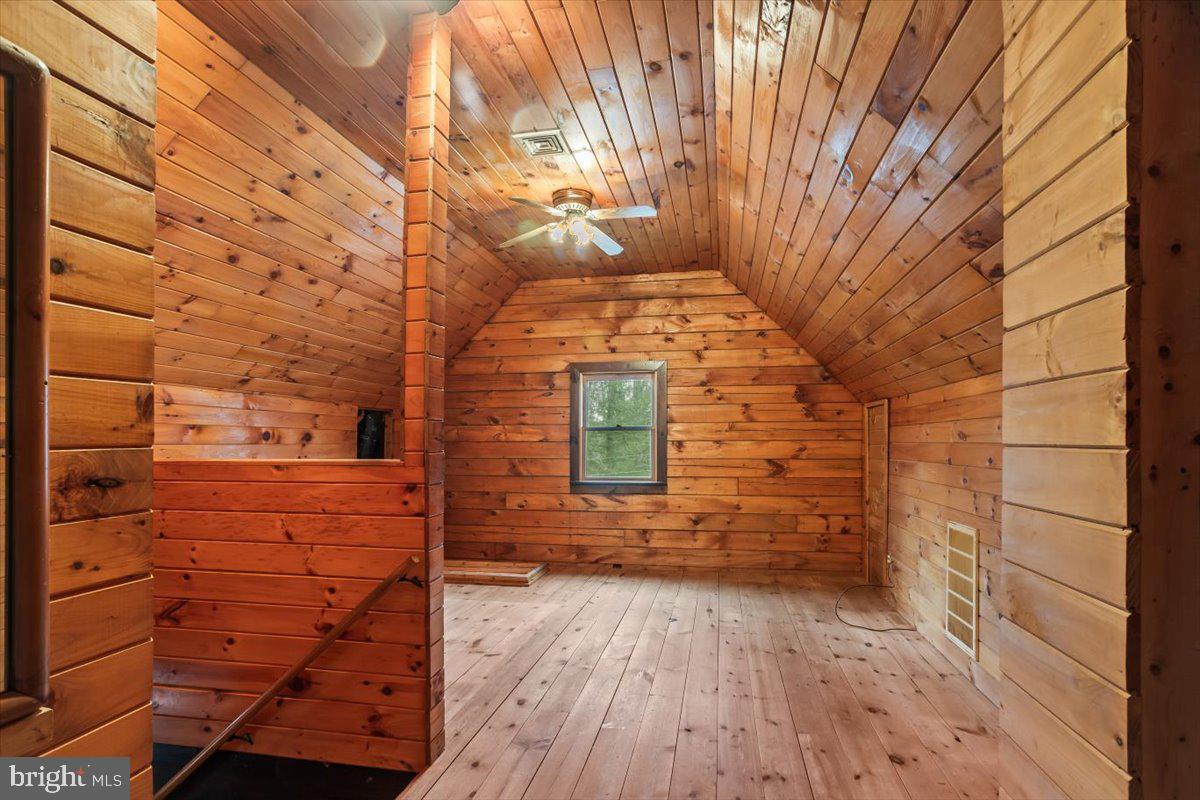 230 Laurel Run Road Dillsburg, PA 17019 - Photo 17 of 36 a view of a door of the house