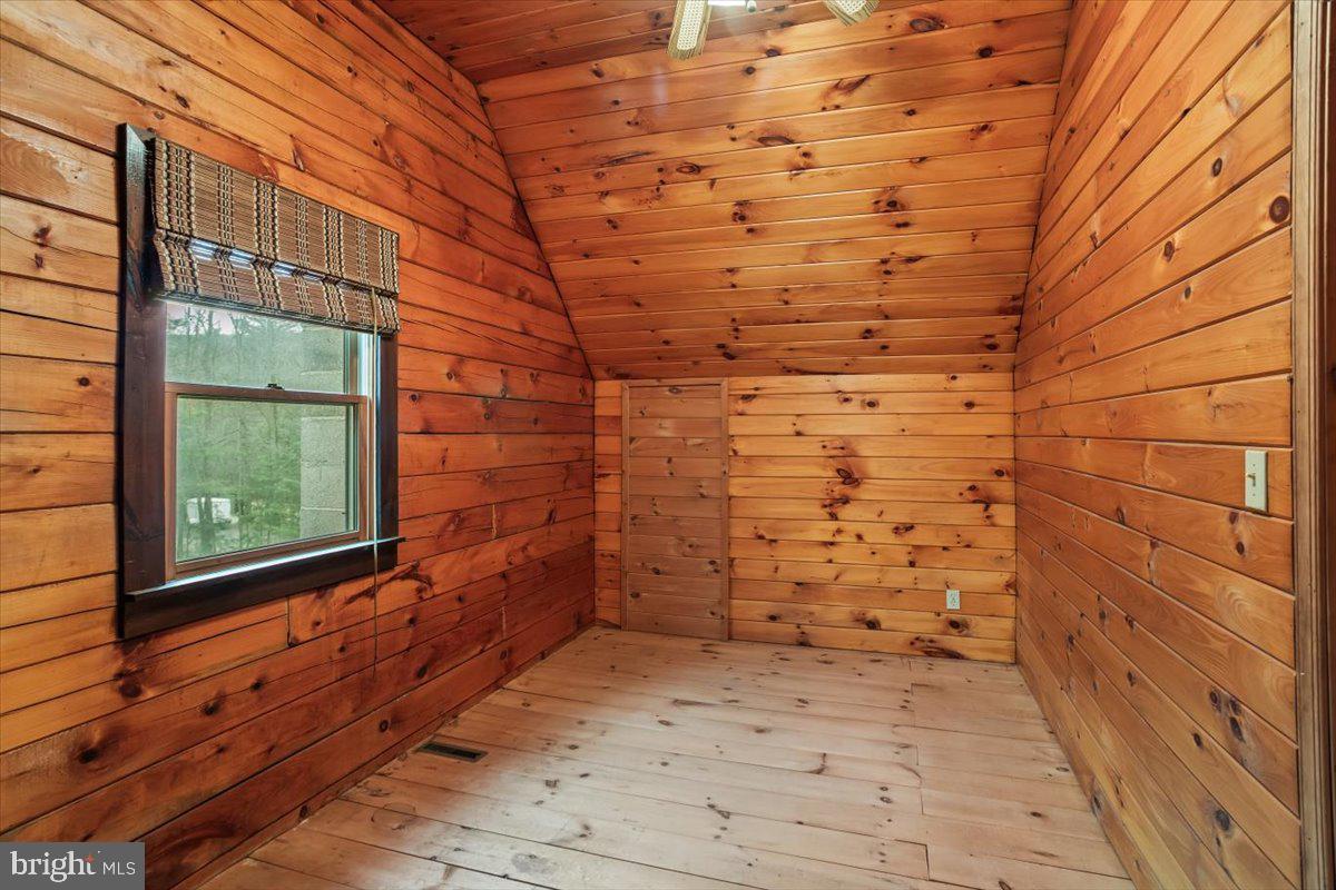 230 Laurel Run Road Dillsburg, PA 17019 - Photo 19 of 36