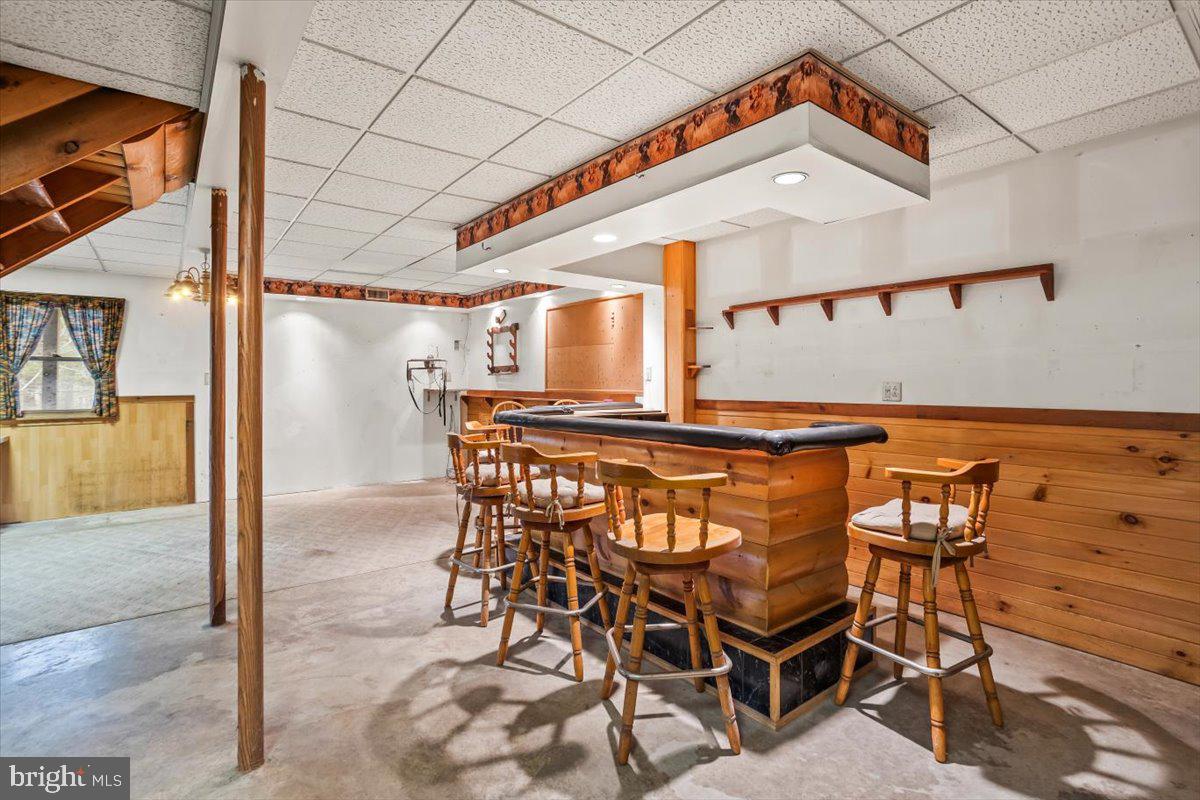 230 Laurel Run Road Dillsburg, PA 17019 - Photo 22 of 36 a view of a chairs and table in the patio