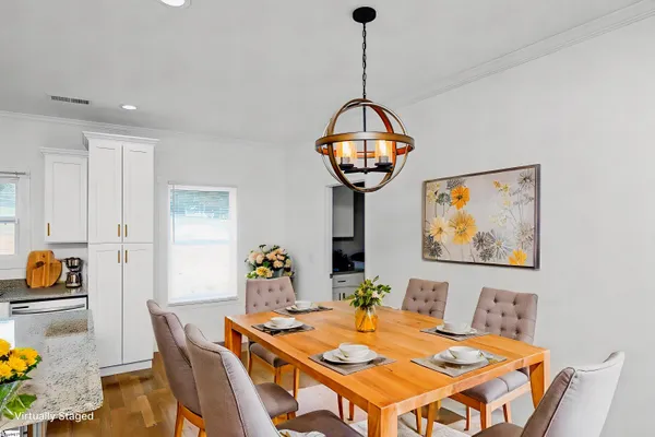 $224,000 | 315 West Broad Street, Iva, SC 29655