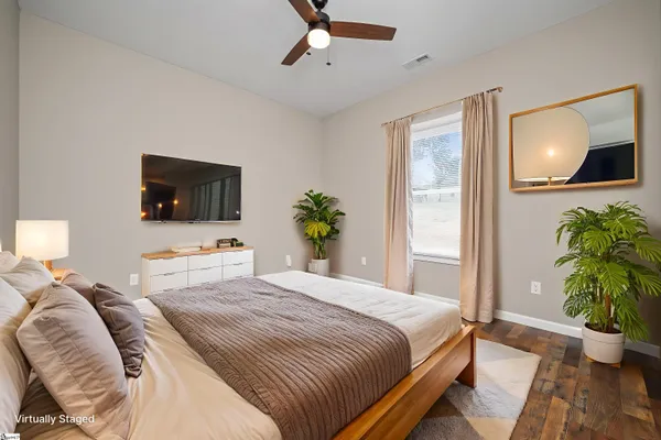 $224,000 | 315 West Broad Street, Iva, SC 29655