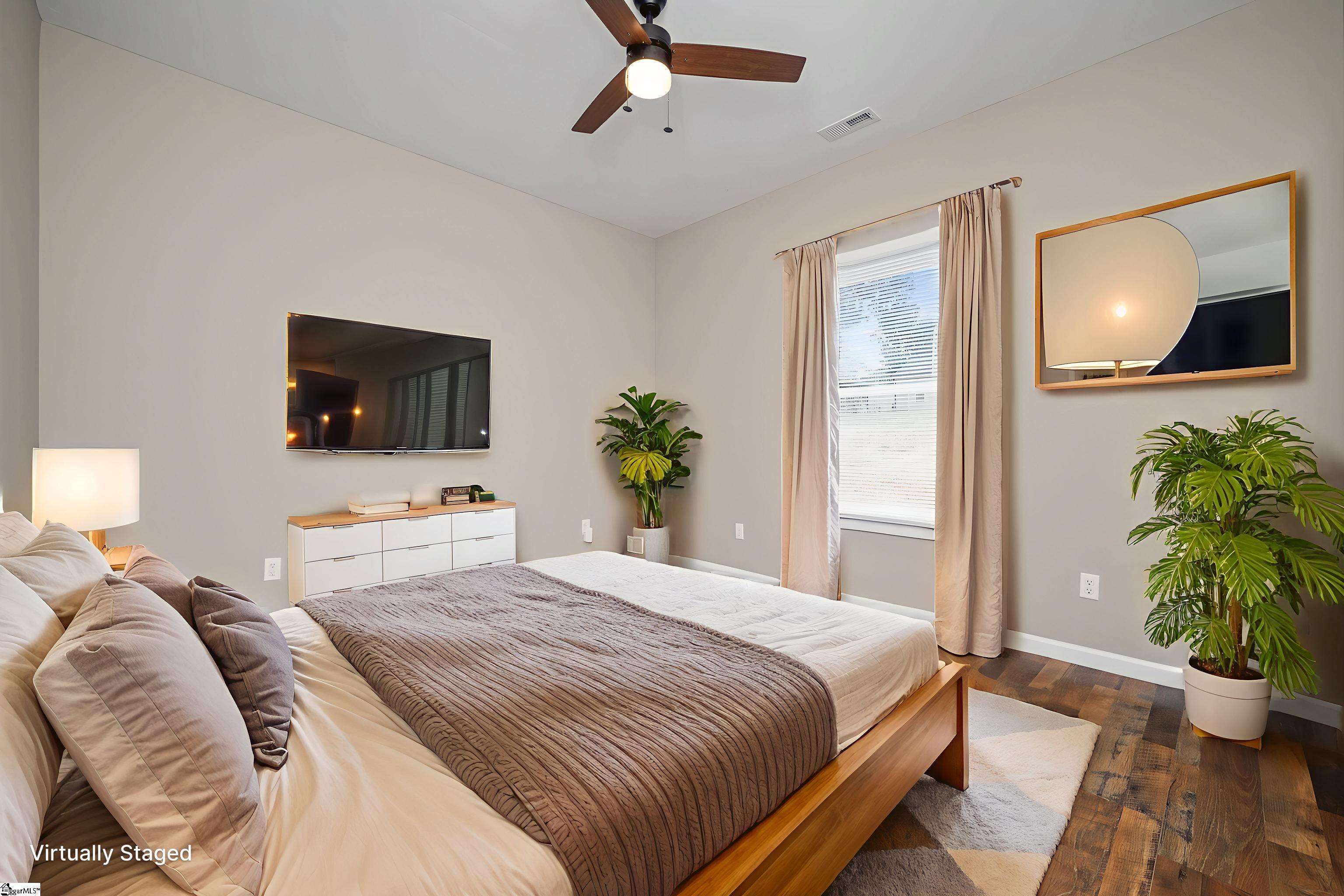 315 West Broad Street Iva, SC 29655 - Photo 8 of 11