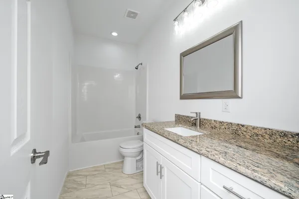 $224,000 | 315 West Broad Street, Iva, SC 29655