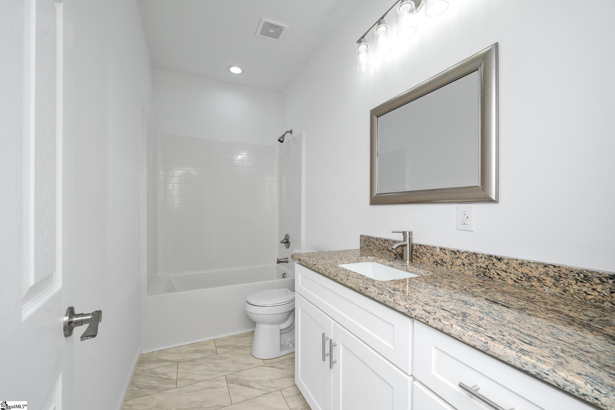 315 West Broad Street Iva, SC 29655 - Photo 9 of 11