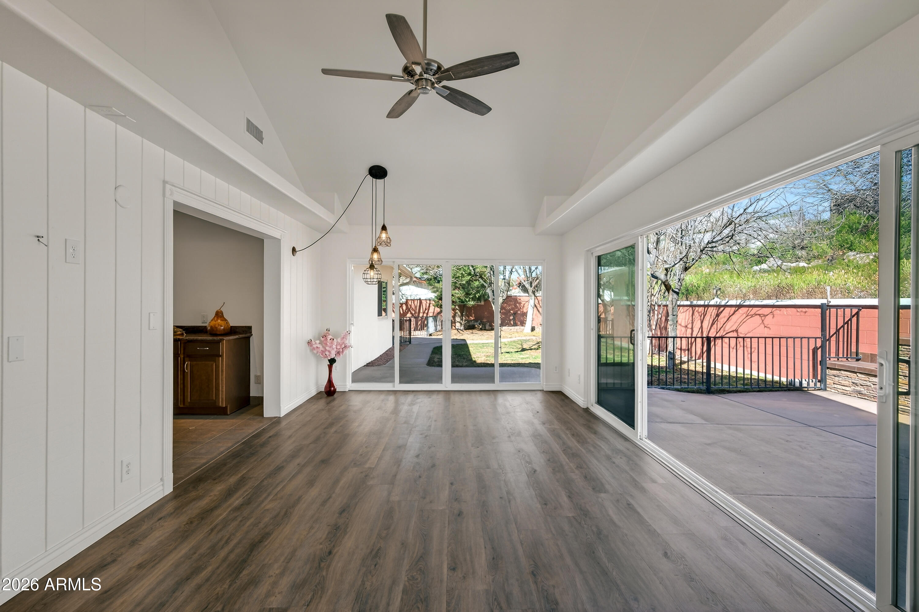 4310 Cayuga Lane Rimrock, AZ 86335 - Photo 16 of 69 4310 Cayuga Ln Rimrock AZ-28