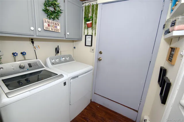 $749,999 | 528 14th Street, West Babylon, NY 11704