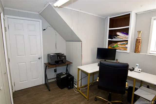 $749,999 | 528 14th Street, West Babylon, NY 11704