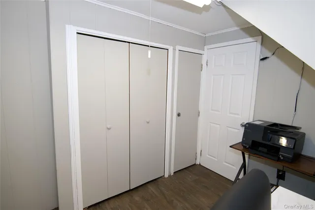 $749,999 | 528 14th Street, West Babylon, NY 11704