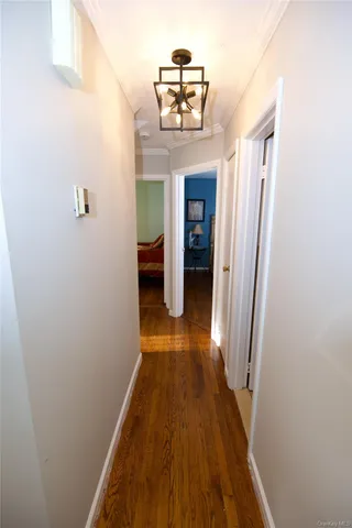 $749,999 | 528 14th Street, West Babylon, NY 11704