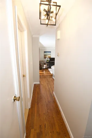 $749,999 | 528 14th Street, West Babylon, NY 11704