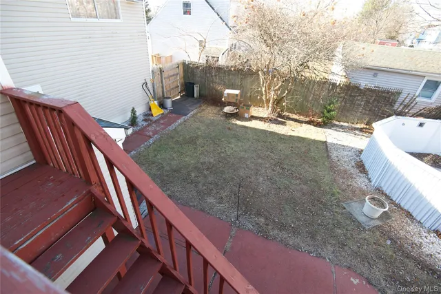 $749,999 | 528 14th Street, West Babylon, NY 11704