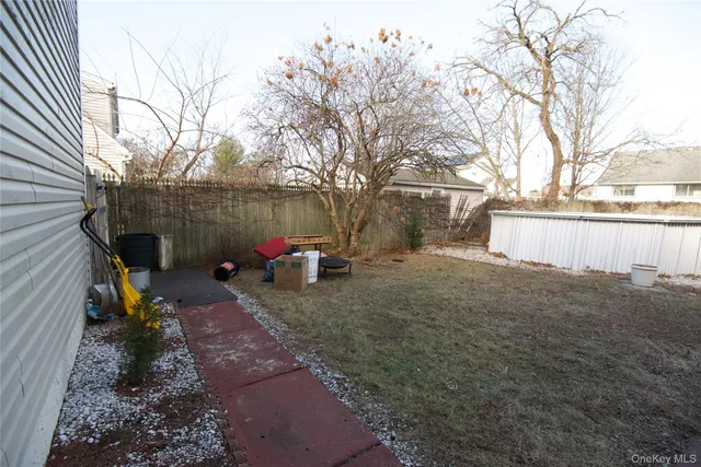 $749,999 | 528 14th Street, West Babylon, NY 11704