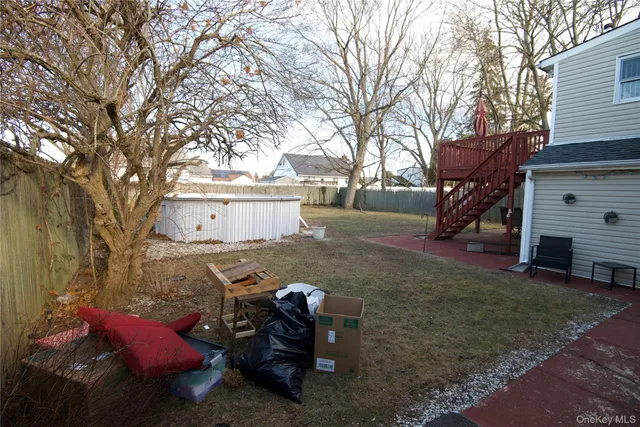 $749,999 | 528 14th Street, West Babylon, NY 11704