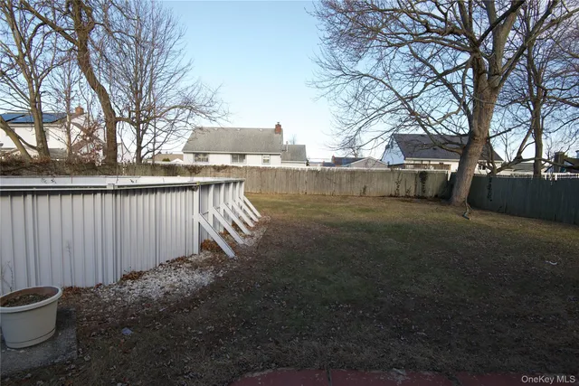 $749,999 | 528 14th Street, West Babylon, NY 11704