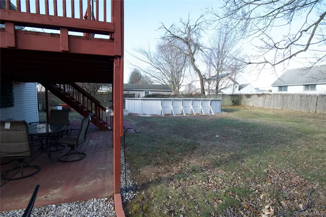 $749,999 | 528 14th Street, West Babylon, NY 11704