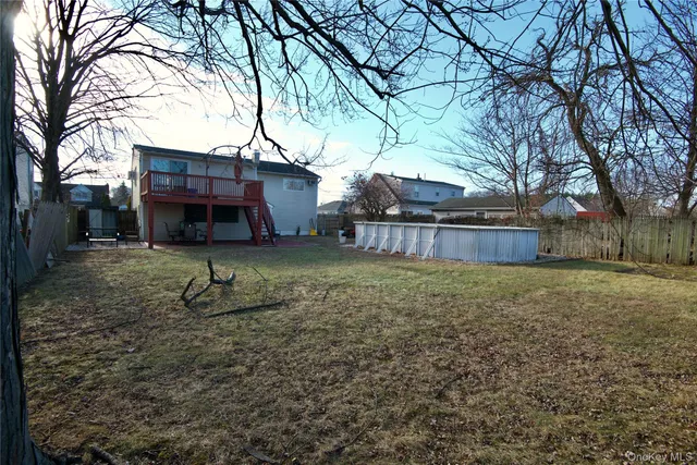 $749,999 | 528 14th Street, West Babylon, NY 11704