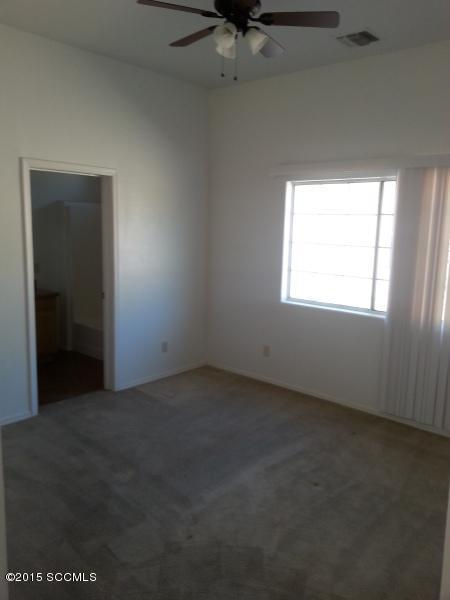 1230 Calle Reinaldo Rio Rico, AZ 85648 - Photo 7 of 12