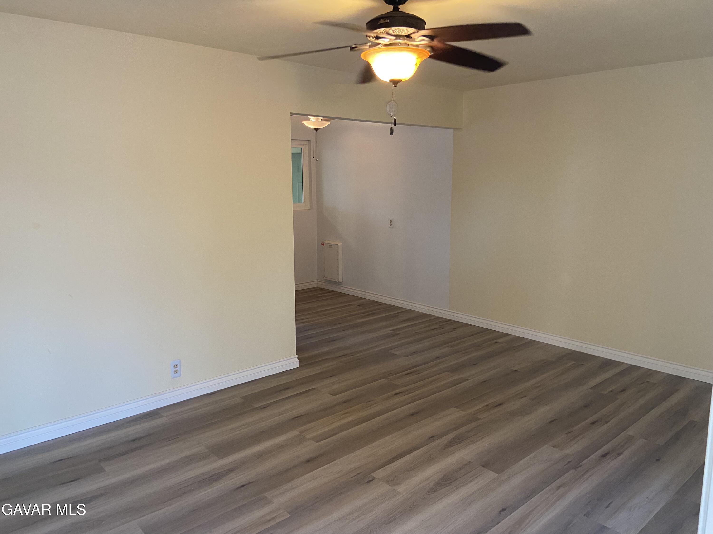 225 West French Avenue Ridgecrest, CA 93555 - Photo 24 of 71 IMG_0082