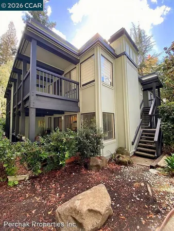$725,000 | 167 Rubicon Circle, Danville, CA 94526