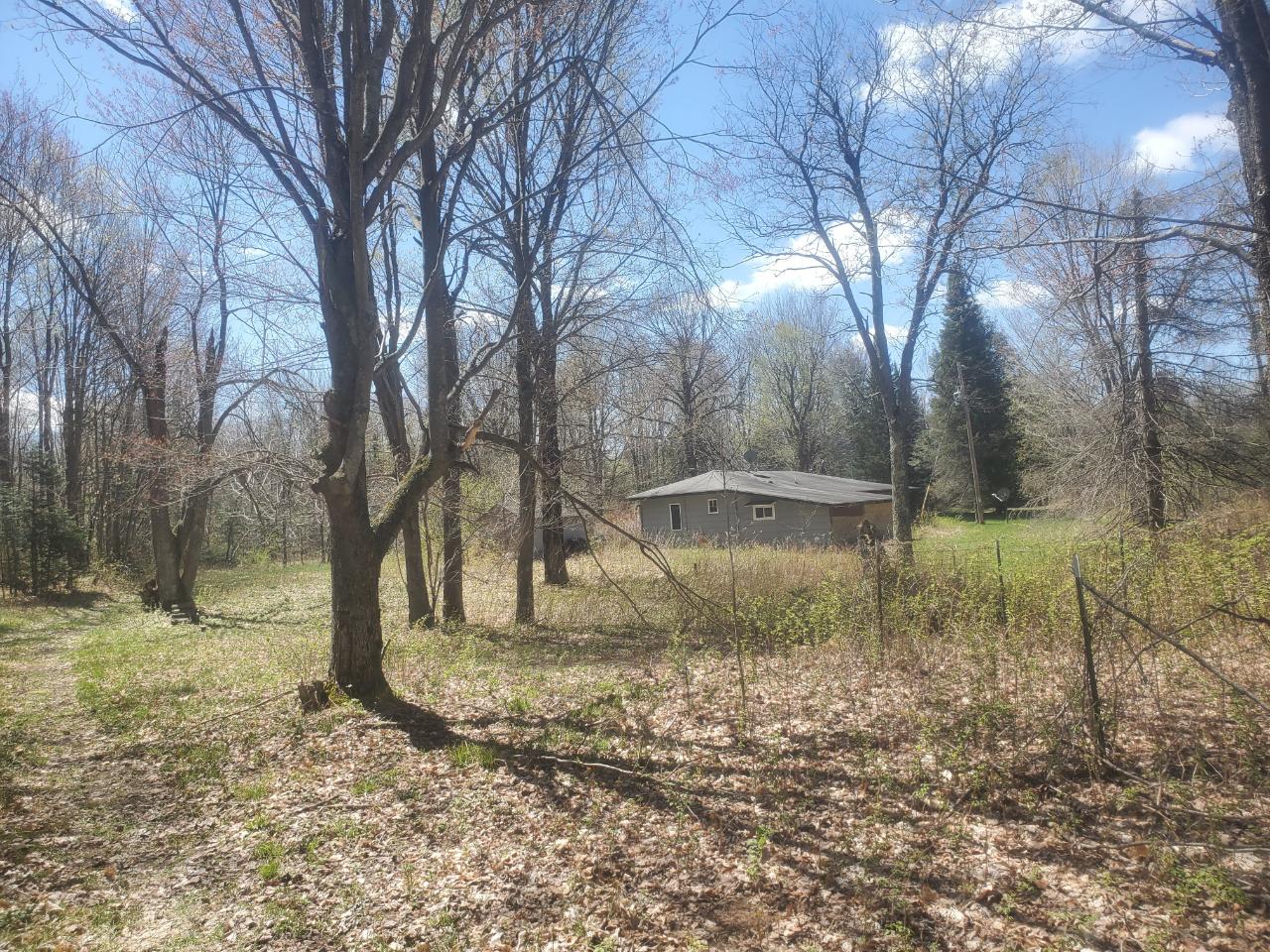 N8852 New Wood Road Tomahawk, WI 54487 - Photo 22 of 44 Gallery Image 22