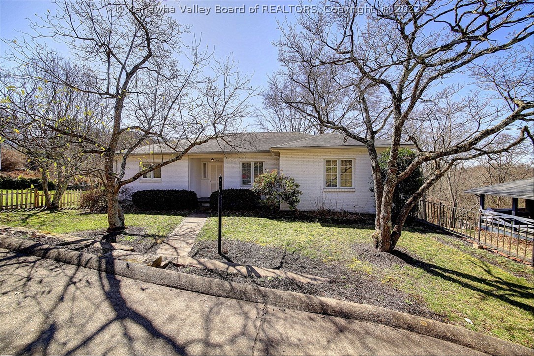 1504 Autumn Road Charleston, WV 25314 - Photo 30 of 30 Gallery Image 30