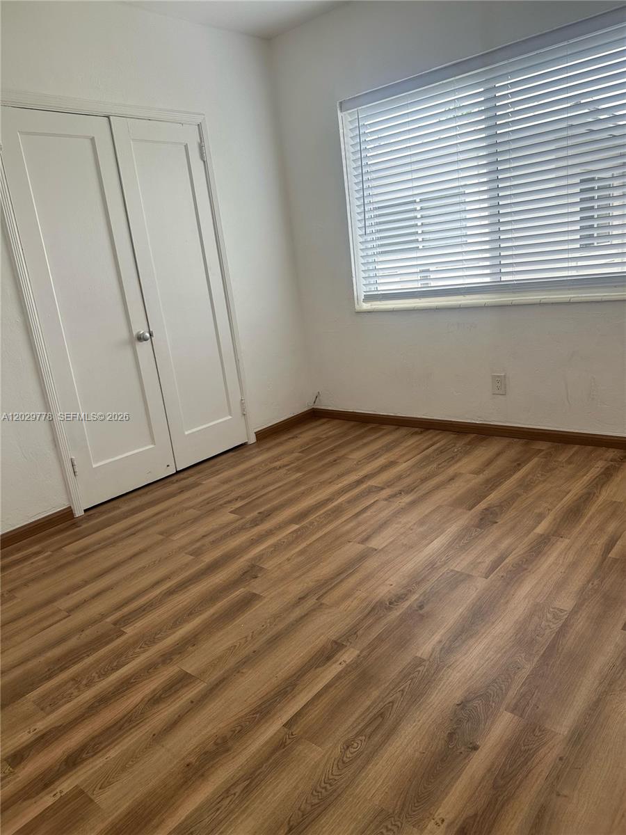 1557 South Le Jeune Road, Unit 3 Miami, FL 33134 - Photo 15 of 16