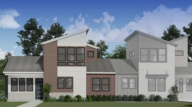 a view of a swimming pool