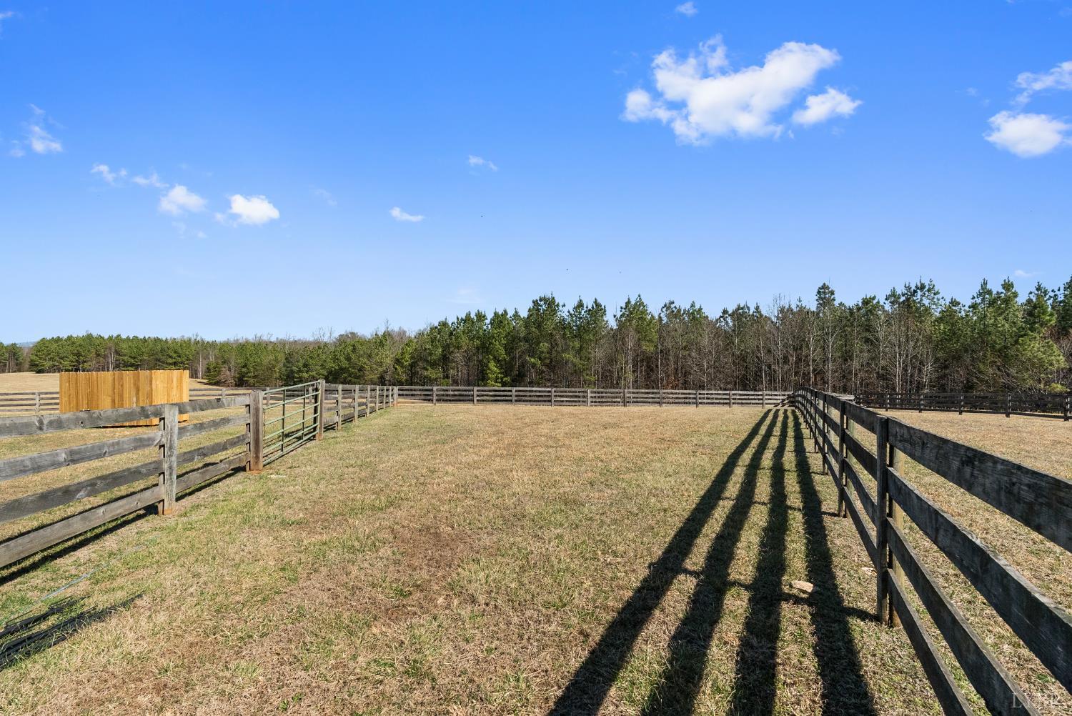 1433 Piney Mountain Road Appomattox, VA 24522 - Photo 68 of 80