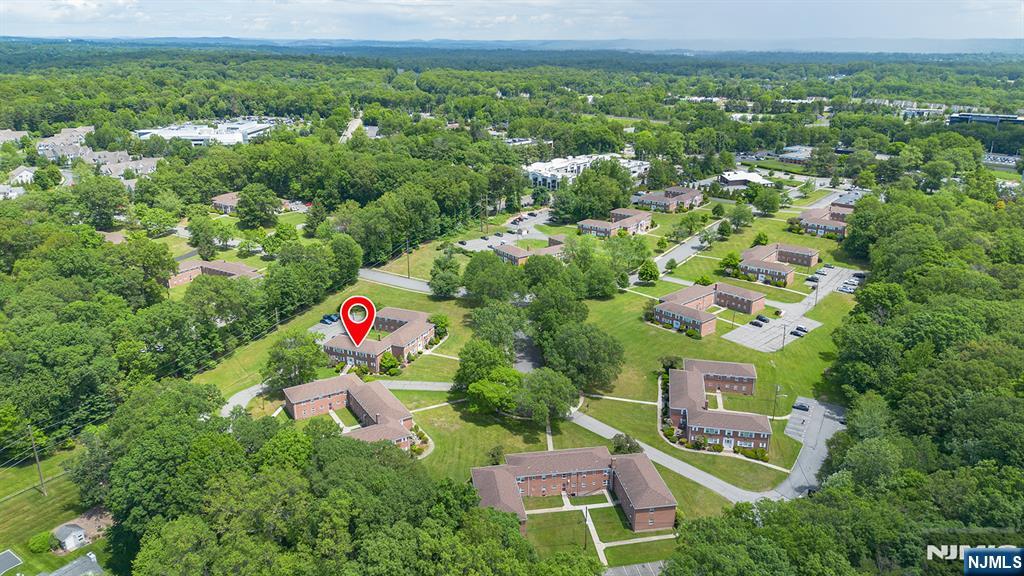 3 Rustic Circle, Unit D Montvale, NJ 07645 - Photo 20 of 24