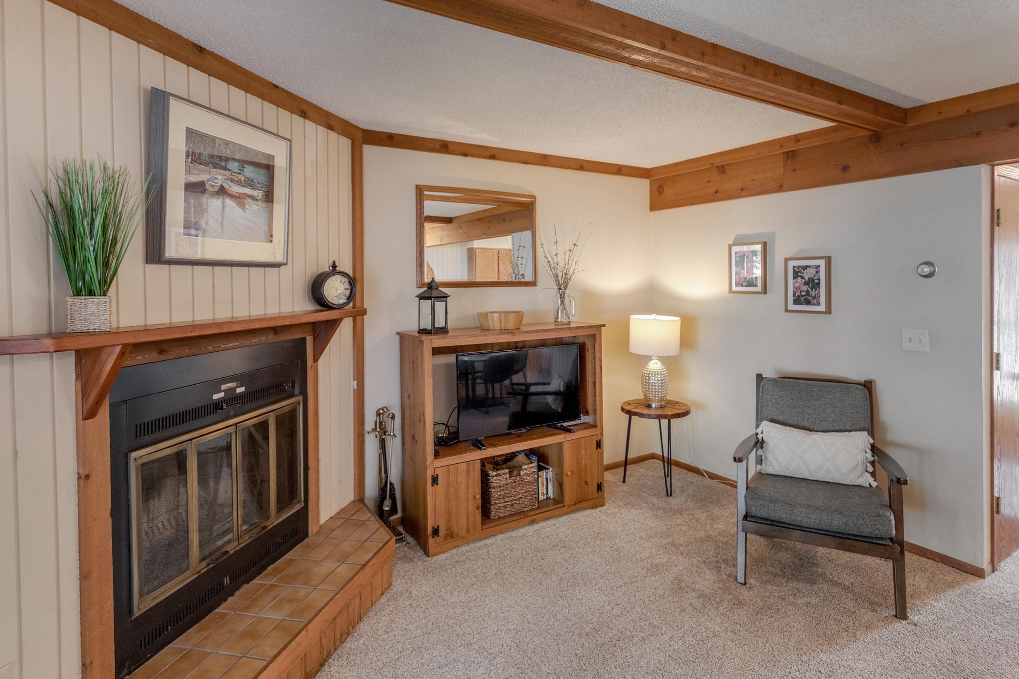 8304 Tuxedo Road, Unit 345 Onamia, MN 56359 - Photo 12 of 52