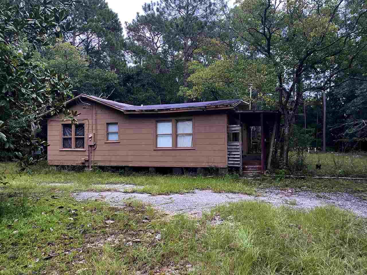 10419 Tanton Road Pensacola, FL 32506 - Photo 12 of 40 Gallery Image 12