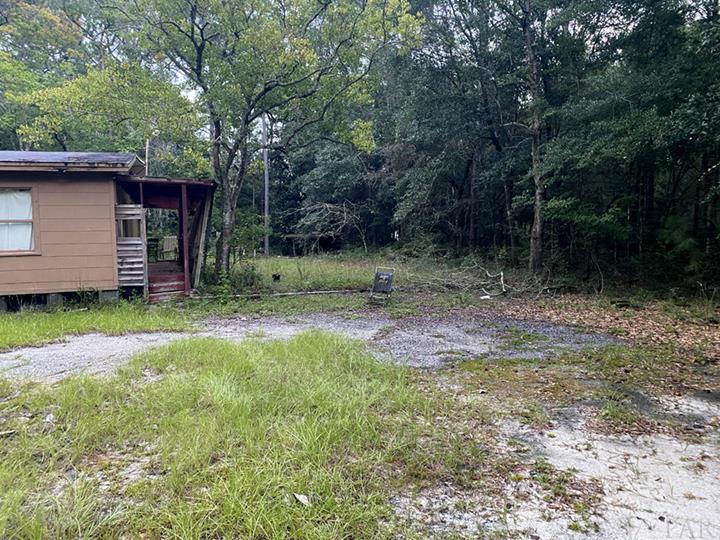 10419 Tanton Road Pensacola, FL 32506 - Photo 13 of 40 Gallery Image 13