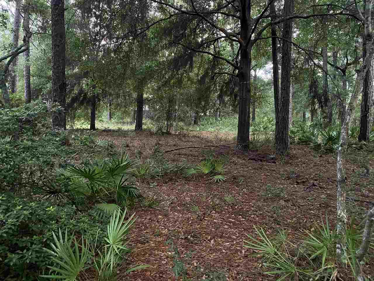 10419 Tanton Road Pensacola, FL 32506 - Photo 15 of 40 Gallery Image 15