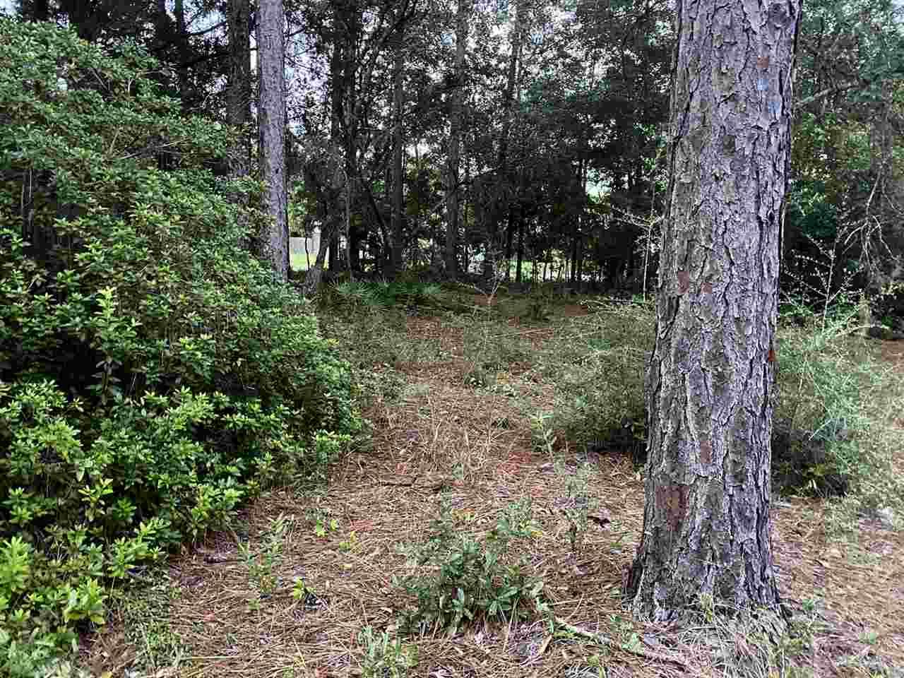 10419 Tanton Road Pensacola, FL 32506 - Photo 18 of 40 Gallery Image 18