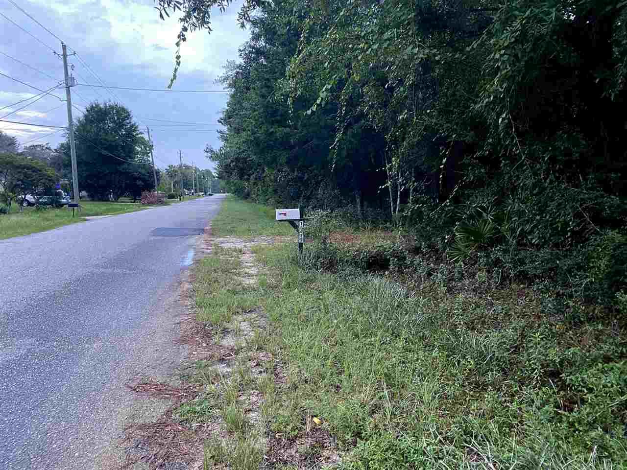 10419 Tanton Road Pensacola, FL 32506 - Photo 2 of 40 Gallery Image 2