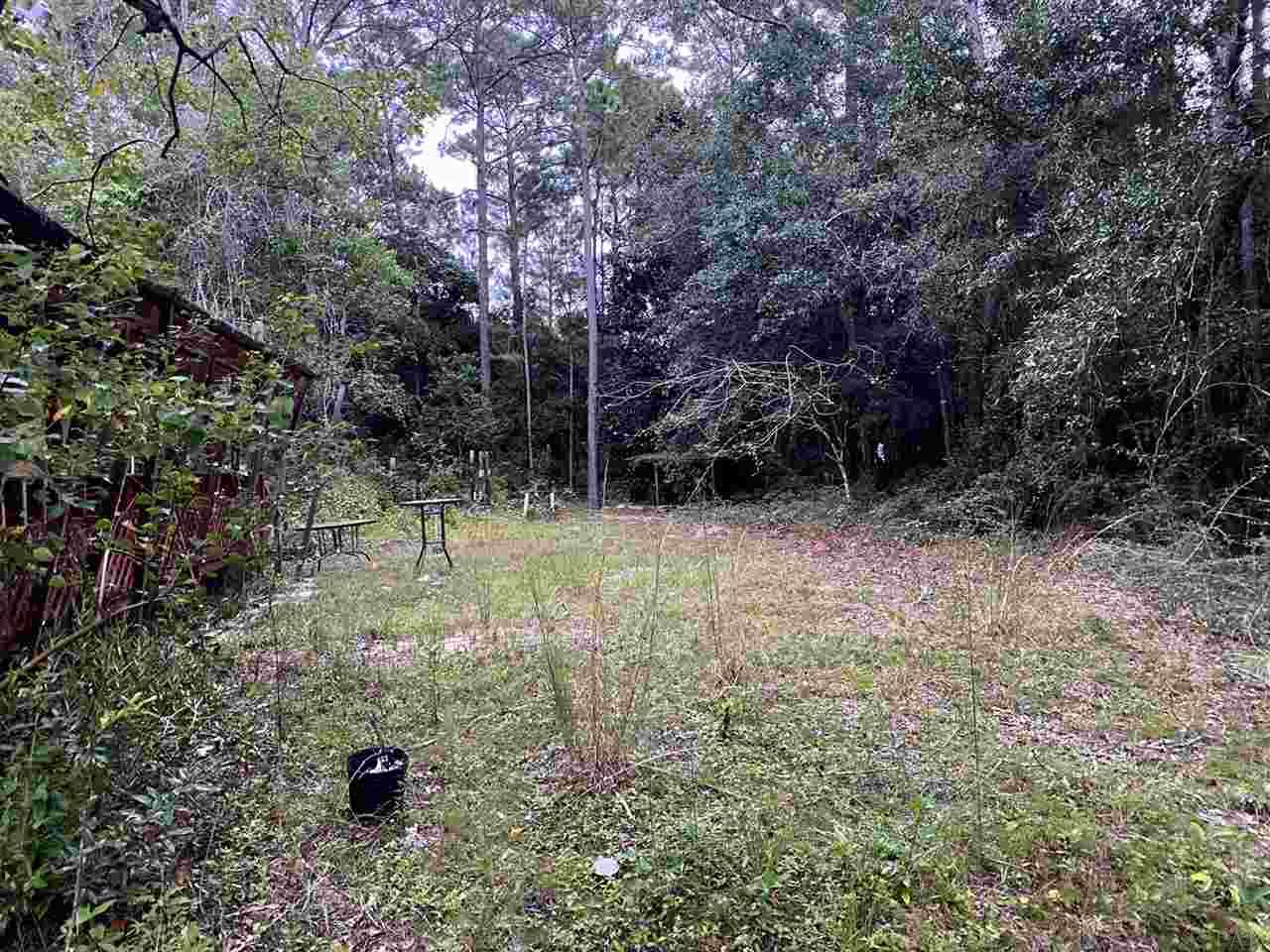 10419 Tanton Road Pensacola, FL 32506 - Photo 22 of 40 Gallery Image 22