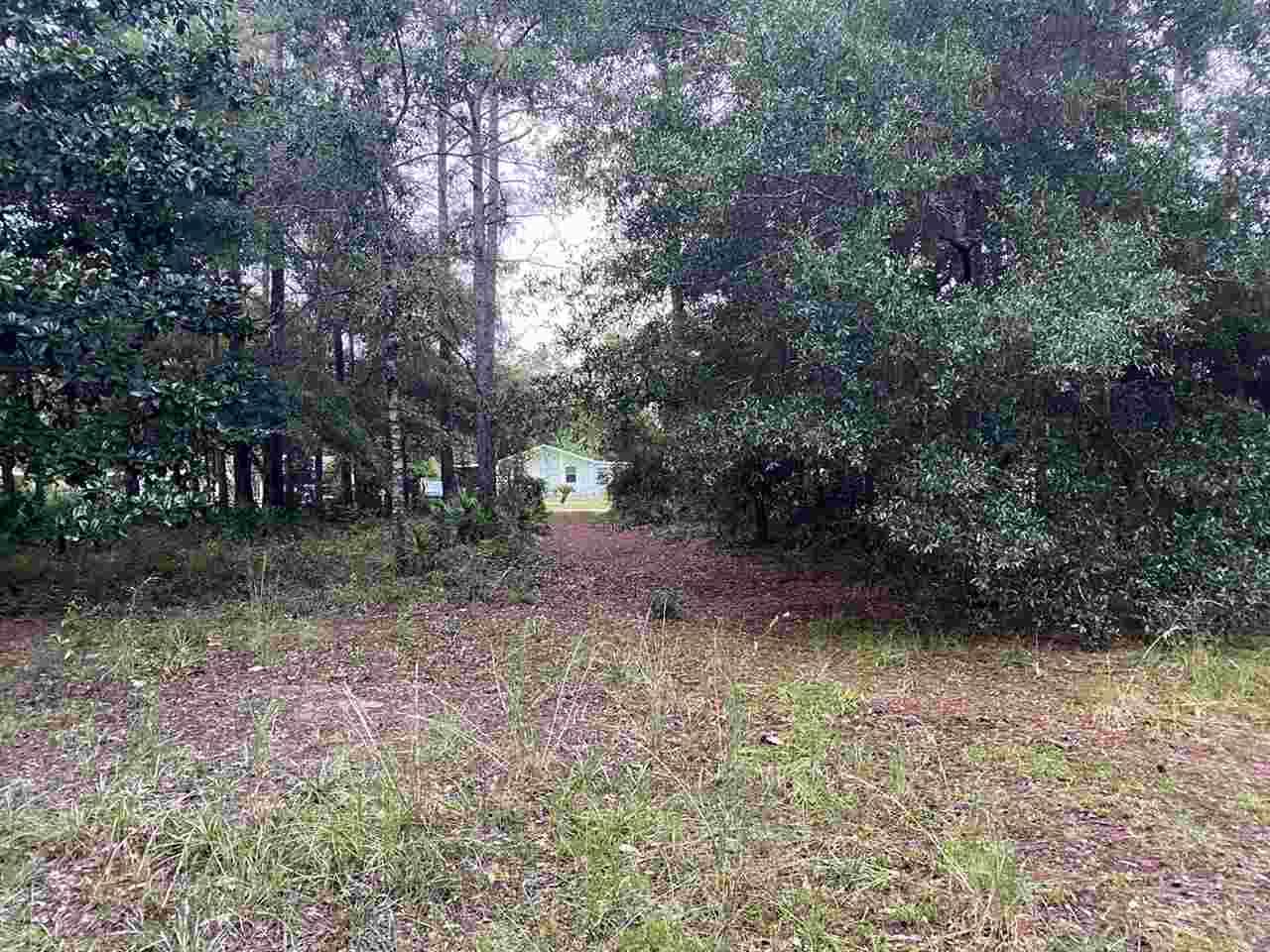 10419 Tanton Road Pensacola, FL 32506 - Photo 23 of 40 Gallery Image 23
