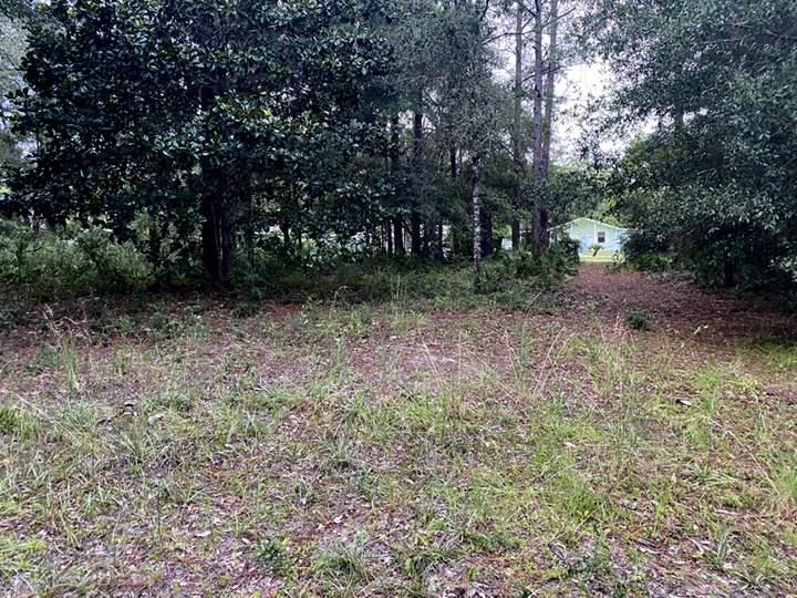 10419 Tanton Road Pensacola, FL 32506 - Photo 25 of 40 Gallery Image 25