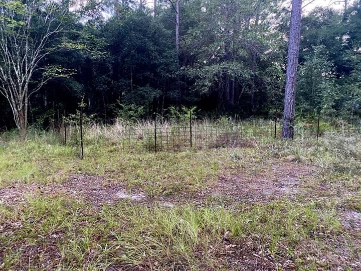 10419 Tanton Road Pensacola, FL 32506 - Photo 27 of 40 Gallery Image 27