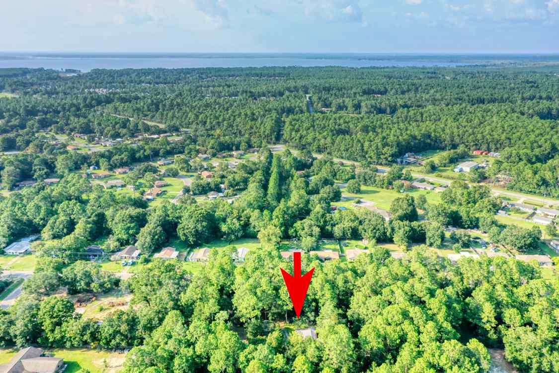 10419 Tanton Road Pensacola, FL 32506 - Photo 38 of 40 Gallery Image 38