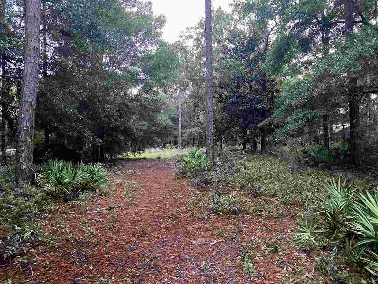 10419 Tanton Road Pensacola, FL 32506 - Photo 5 of 40 Gallery Image 5