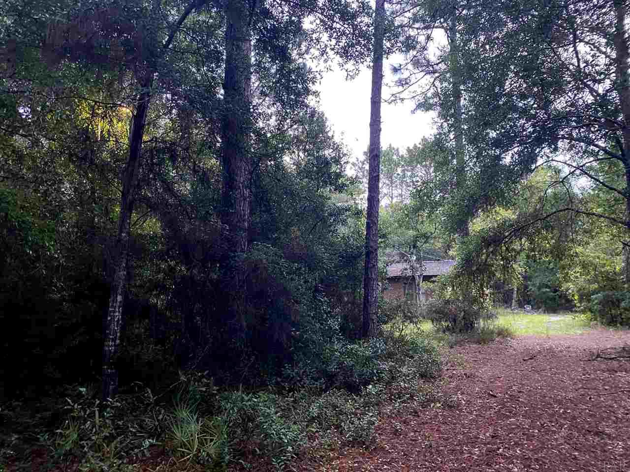 10419 Tanton Road Pensacola, FL 32506 - Photo 7 of 40 Gallery Image 7