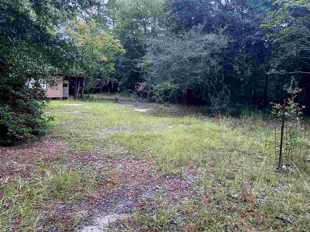 10419 Tanton Road Pensacola, FL 32506 - Photo 9 of 40 Gallery Image 9