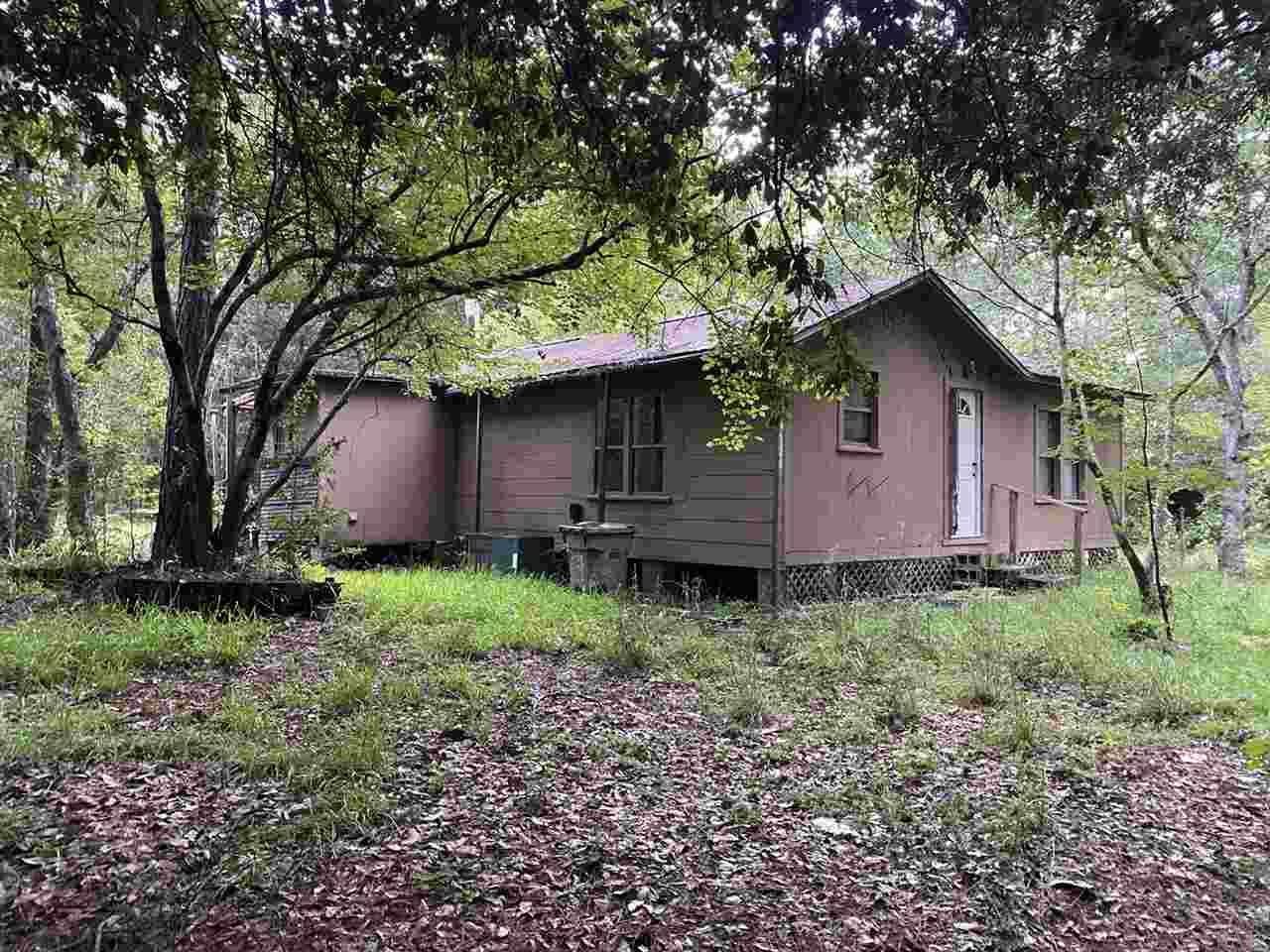 10419 Tanton Road Pensacola, FL 32506 - Photo 10 of 40 Gallery Image 10