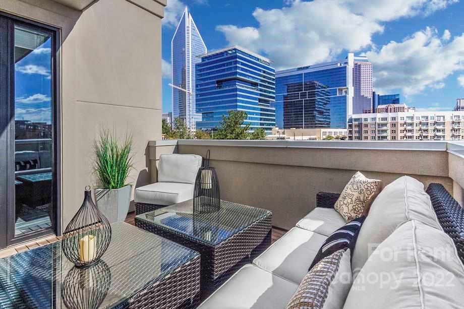 909 Camden Grandview Road Charlotte, NC 28202 - Photo 1 of 31