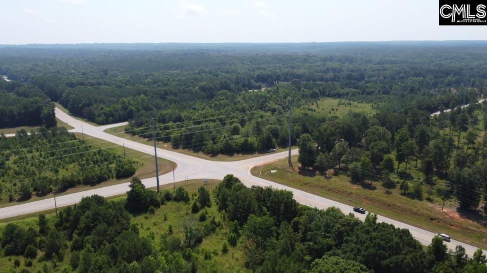 4129 Peach Road Ridgeway, SC 29130 - Photo 30 of 33