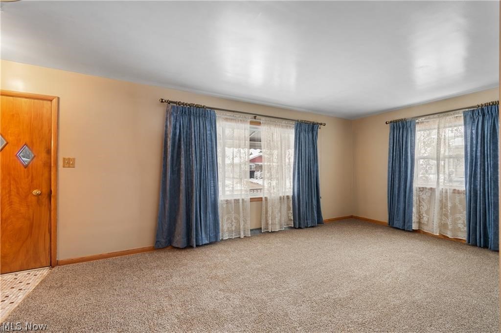 490 Stephens Road Akron, OH 44312 - Photo 13 of 31 Gallery Image 13