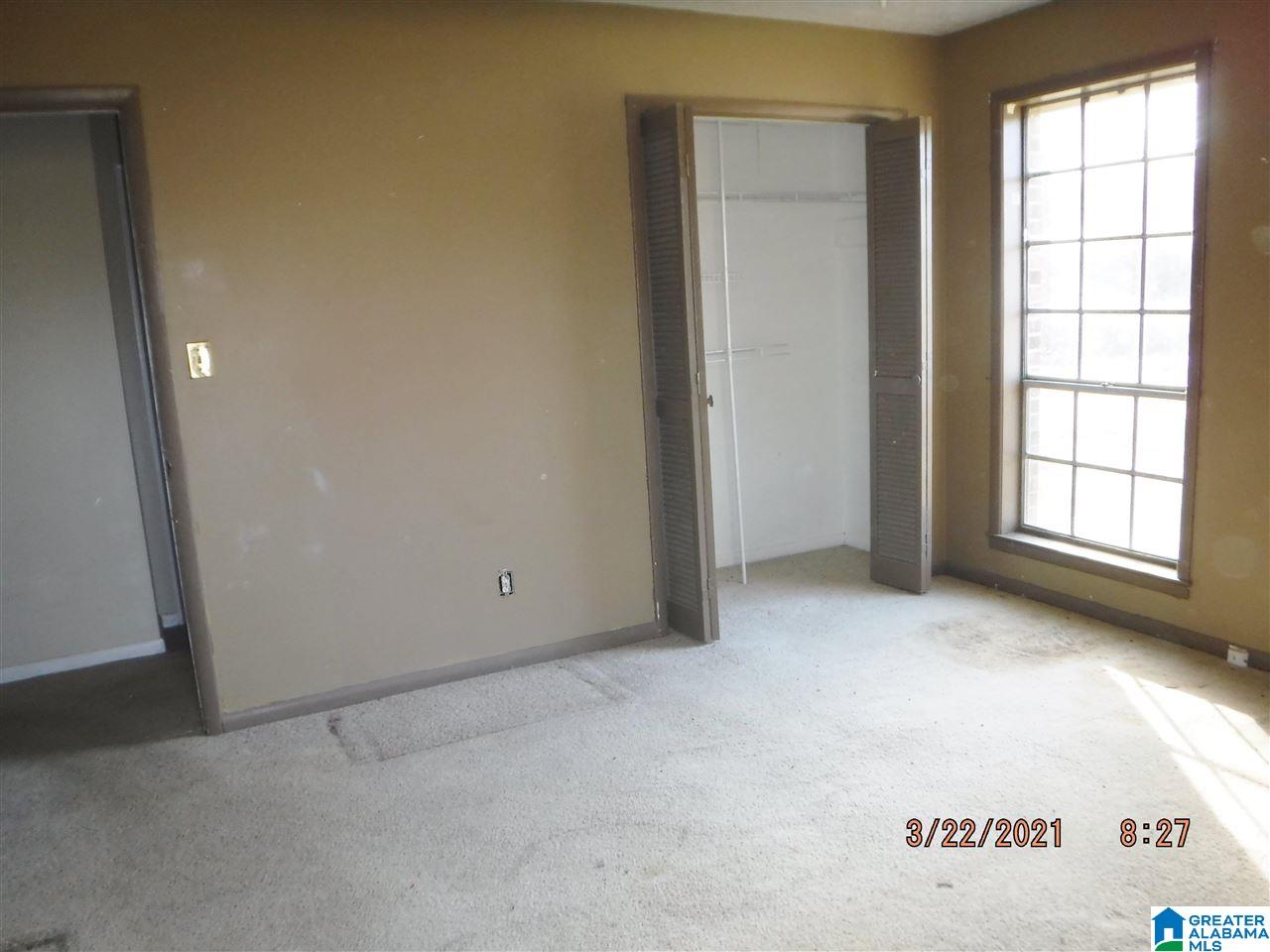 1863 Croft Ferry Road Gadsden, AL 35903 - Photo 16 of 28 Gallery Image 16